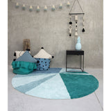 Lorena Canals Pebbles Basket