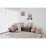 Lorena Canals Pebbles Basket