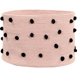 Lorena Canals Pebbles Basket