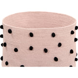Lorena Canals Pebbles Basket