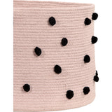 Lorena Canals Pebbles Basket