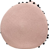 Lorena Canals Pebbles Basket