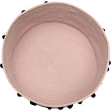 Lorena Canals Pebbles Basket