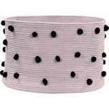 Lorena Canals Pebbles Basket