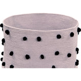 Lorena Canals Pebbles Basket