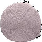 Lorena Canals Pebbles Basket