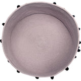 Lorena Canals Pebbles Basket