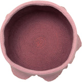 Lorena Canals Petals Basket