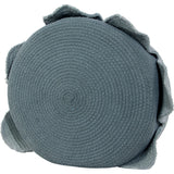 Lorena Canals Petals Basket