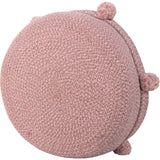 Lorena Canals Tray Basket