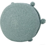 Lorena Canals Tray Basket