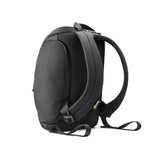 Booq Boa Squeeze 15" Laptop Backpack | Graphite BSQ-GFT