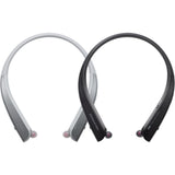 Phiaton BT 150 Wireless Headset | Black BT150NCBLACK