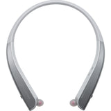 Phiaton BT 150 Wireless Headset | Sliver BT150NCSILVER
