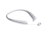 Phiaton BT 150 Wireless Headset | Sliver BT150NCSILVER