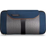 Briggs & Riley Express Toiletry Kit | Black