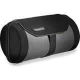 Briggs & Riley Express Toiletry Kit | Blue