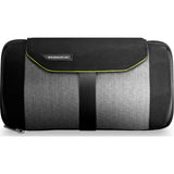 Briggs & Riley Express Toiletry Kit | Blue