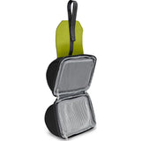 Briggs & Riley Express Toiletry Kit | Blue- BT201