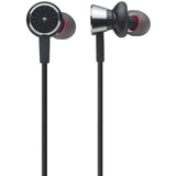 Phiaton Wireless Active Noise Cancelling Earphones | BT 220 NC