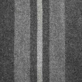 Faribault Cabin Throw | Wool