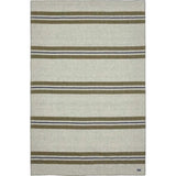 Faribault Cabin Throw | Wool