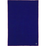 Faribault Tailgate Throw | Wool