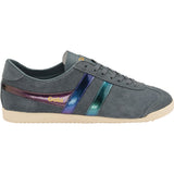 Gola Women's Bullet Flash Sneakers