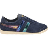 Gola Women's Bullet Flash Sneakers