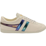 Gola Women's Bullet Flash Sneakers