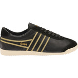 Gola Women's Bullet Lustre Shimmer Sneakers