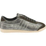 Gola Women's Bullet Lustre Shimmer Sneakers