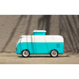 Candylab Beach Bus | Ocean