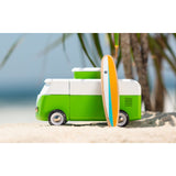 Candylab Beach Bus | Jungle