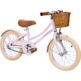 Banwood Classic Kid's Bicycle | Pink