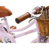 Banwood Classic Kid's Bicycle | Pink