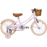 Banwood Classic Kid's Bicycle | Pink