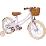 Banwood Classic Kid's Bicycle | Pink