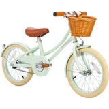 Banwood Classic Kid's Bicycle | Mint