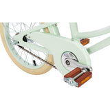 Banwood Classic Kid's Bicycle | Mint
