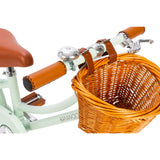 Banwood Classic Kid's Bicycle | Mint