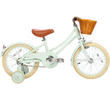 Banwood Classic Kid's Bicycle | Mint