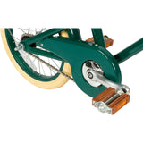Banwood Classic Kid's Bicycle | Green