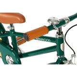 Banwood Classic Kid's Bicycle | Green