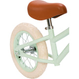 Banwood First Go! Kid's Balance Bike | Mint