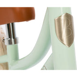Banwood First Go! Kid's Balance Bike | Mint