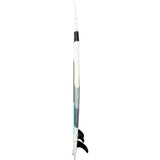Boardworks The Special 9'4" Surf Stand Up Paddle Board | Teal/White