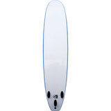 Boardworks Froth 9'0" Surf Board | Smurf/White