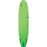 Boardworks Froth 9'0" Surf Board | Slime/White