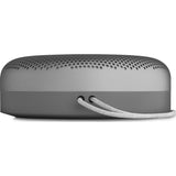 Bang & Olufsen BeoPlay A1 Speaker | Charcoal Sand 1297881